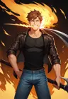 The_rule_of_Thetra's Avatar