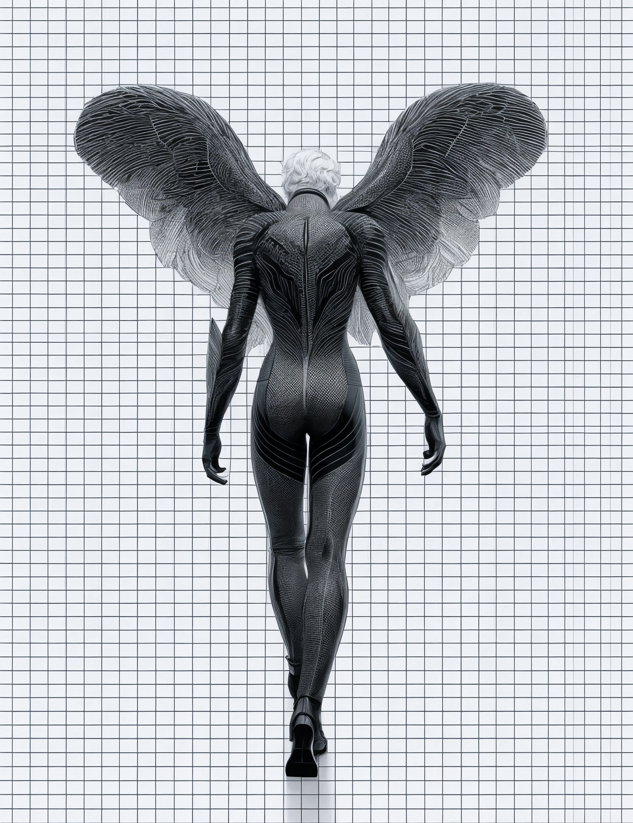 14655668_edited.png