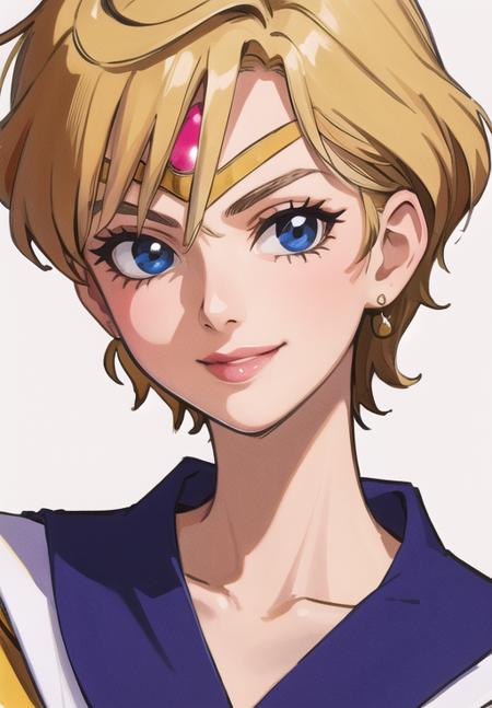 sailor_uranus