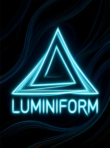 Luminiform - CE