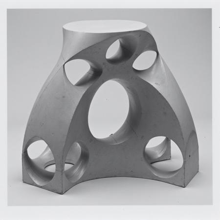 MATHEMATICAL MODELS V1