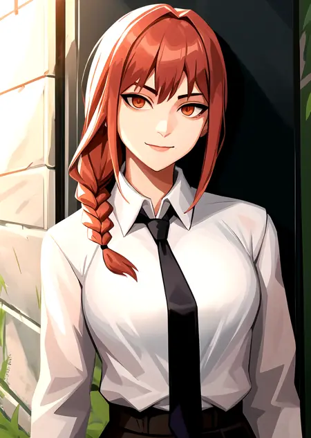 VALORANT Artwork Style