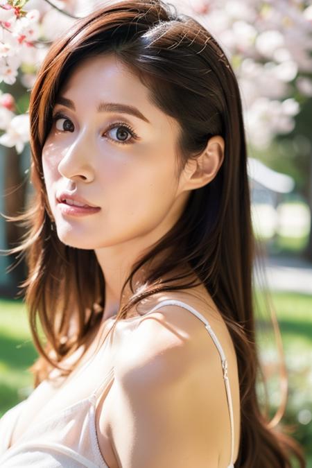 Taiwan Idol: Tanaka Chie (田中千繪) v1.0