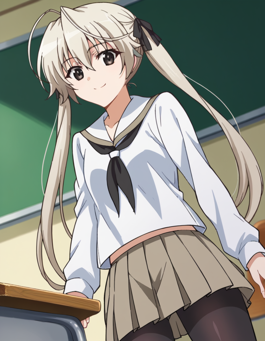 sorakasugano-8c70a-4011854929.png