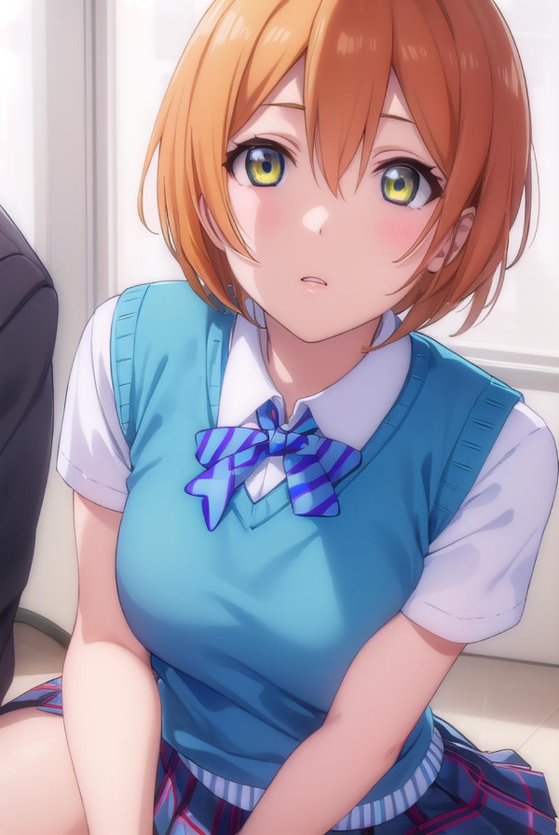 rinhoshizora-848950732.png