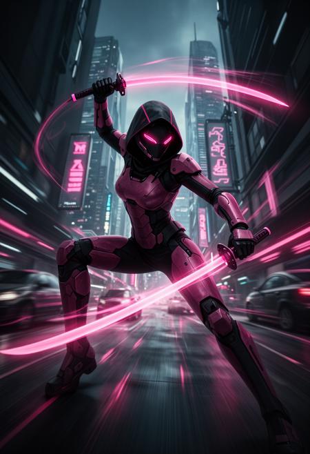 ta86_Cyber_Sue ZIT-V1