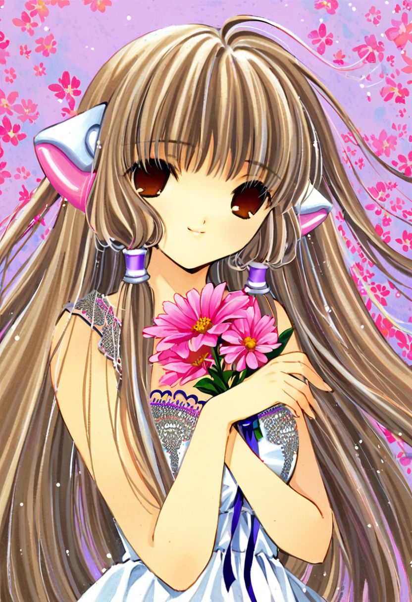 F23378288DBCBAFE53C7069BD62F74CF437CC9E29BC40F8F7A1D72B618B0CF1B