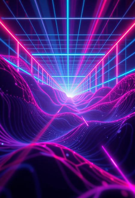 the_artist, this is a neon trance-techno-chromatic-fusion vibe with quadratic attention vocals song with this lyrics in the latent space:
[Intro: We love Diffusers]
(Self-attention has failed me…)

[Chorus]
I need to diffuse
I need to diffuse
64x64x3
Latent space

[Verse]
My embeddings!
My embeddings!
My embeddings!
My embeddings!
My embeddings!
My embeddings!
My embeddings!
My embeddings!
My embeddings!
My embeddings!

My embeddings!
My embeddings!
My embeddings!
My embeddings!
My embeddings!
My embeddings!
My embeddings!
My embeddings!
My embeddings!
My embeddings!
My embeddings!
My embeddings!
My embeddings!
My embeddings!

[Bridge]
Fourier frequences
High-frequences
Low-frequences
Tensored Latent Image

[Verse]
Grids in latent space!
Grids in latent space!
Grids in latent space!
Grids in latent space!
Grids in latent space!
Grids in latent space!
Grids in latent space!
Grids in latent space!
Grids in latent space!
Grids in latent space!

[Chorus]
I need to diffuse
I need to diffuse
64x64x3
Latent space

[Post-Chorus]
Unmask all tokens at once
Unmask all tokens at once

[Solo]
The power of diffusers
The power of diffusers
We love diffusers
We love diffusers

[Answer]
Masterpiece highres highquality sharp focus
Masterpiece highres highquality sharp focus
Masterpiece highres highquality sharp focus

[Solo]
Variational Autoencoder applies noise
Artist uses Fourier waves and diffusion to denoise
Unmasking tokens for masterpiece



[Chorus 2x]
( )

[Bridge: Gradient Explosion]
" My embeddings! / They’re 0-ing! / BACKPROP SAVE ME—"

[Outro: OOM Error]
BACKPROP SAVE ME—