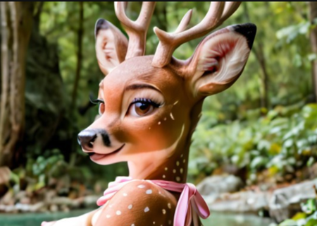 horusvagnii's Avatar