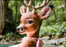 horusvagnii's Avatar
