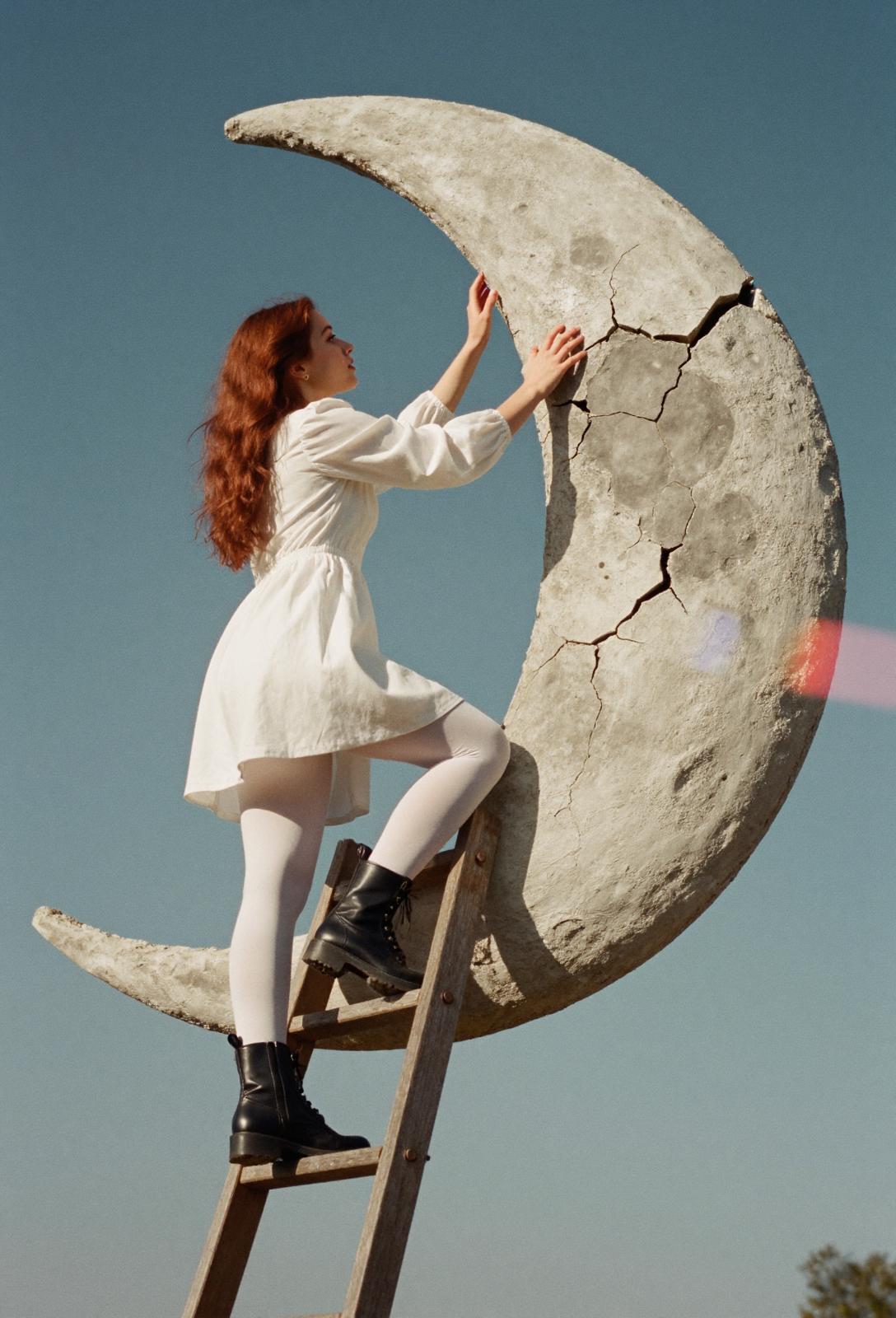 Amazing Z-Photo Workflow - v3.0 preview 7