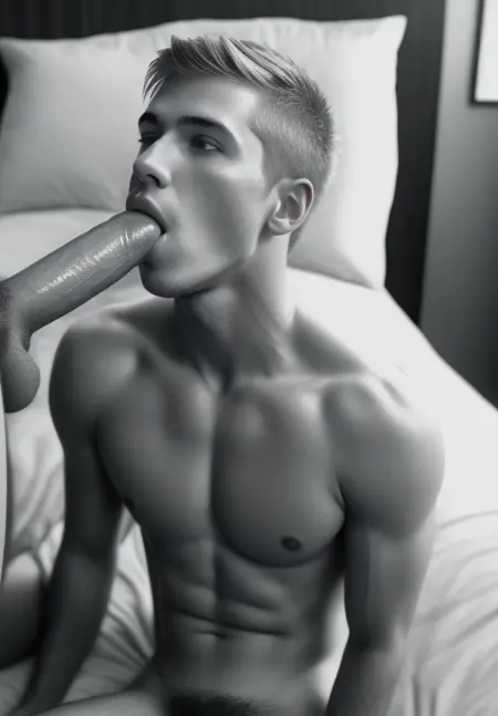 Oral