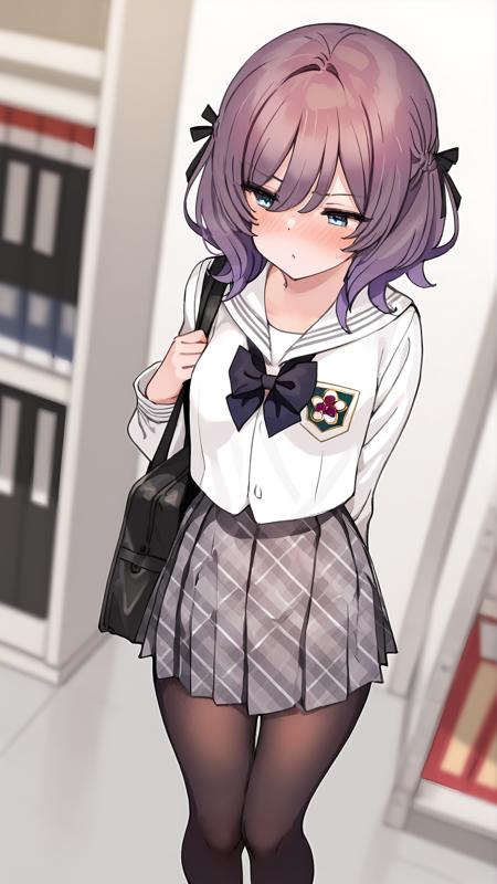 アンバサダープログラム v1.0