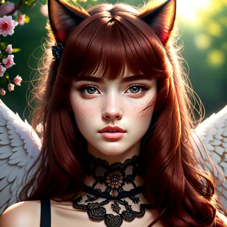 Virtual Realism - v1.0