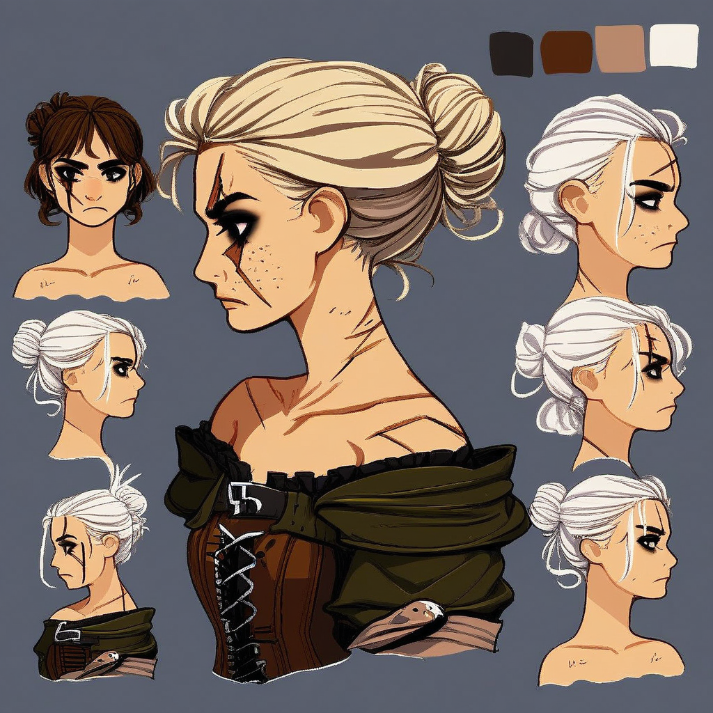 Dark_Fantasy_Pixelation_e000005_02_20240913233928.png