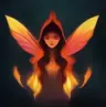 Missfire's Avatar