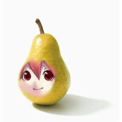 Pearto's Avatar