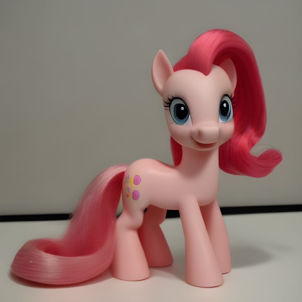 pinkie_pie__pink_skin__masterpiece__best_quality___V1NSIMY0.png