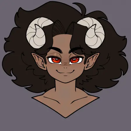 Megokinho Style | Illustrious/Pony