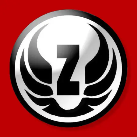 Legionz's Avatar