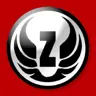 Legionz's Avatar