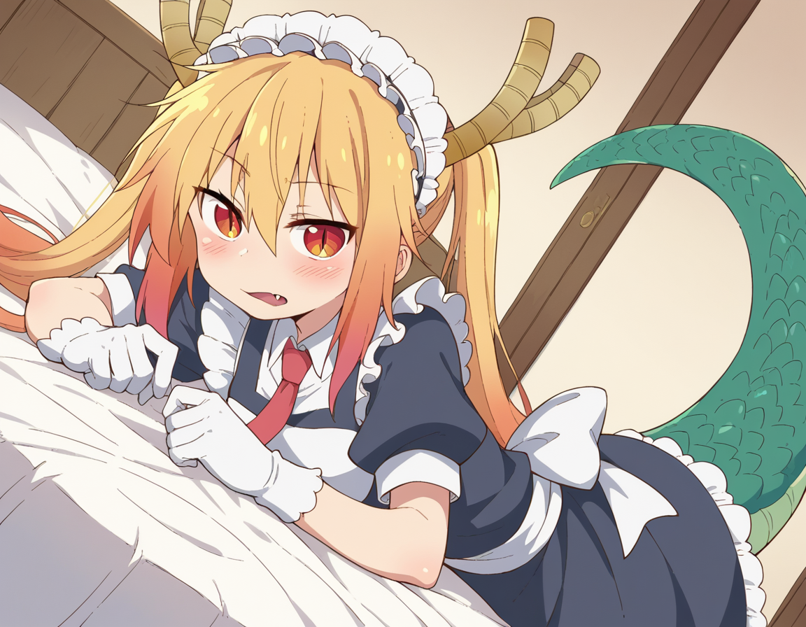 dragontohru-16ae7-141489225.png