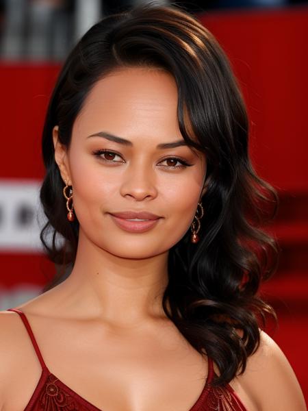 ((realism)), extremely high quality RAW photograph, detailed background, intricate, Exquisite details and textures, highly detailed, Photo of (Frankie Adams) on the red carpet, ultra detailed photograph, warm lighting, artstation, 4k, sharp focus, high resolution, detailed skin, detailed eyes, 8k uhd, dslr, low harsh lighting, high quality, film grain, Fujifilm XT3,