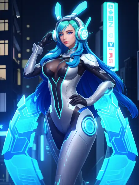 王者荣耀_貂蝉_逐梦之音_Honor of kings_Diao Chan