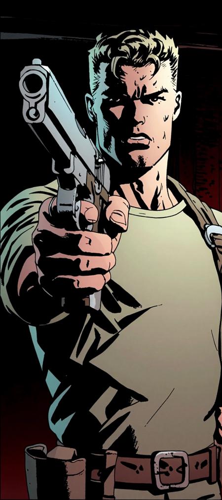 Sean Phillips's Comic Style Lora v1.0