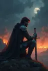 Kravzr4's Avatar