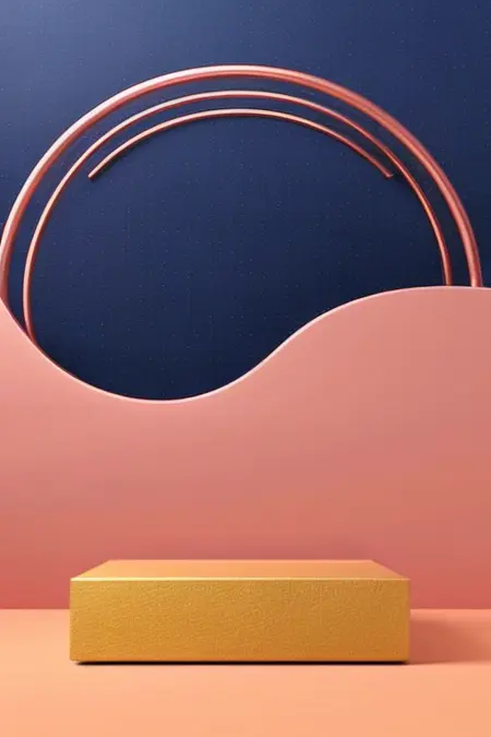 1.5-Display Background