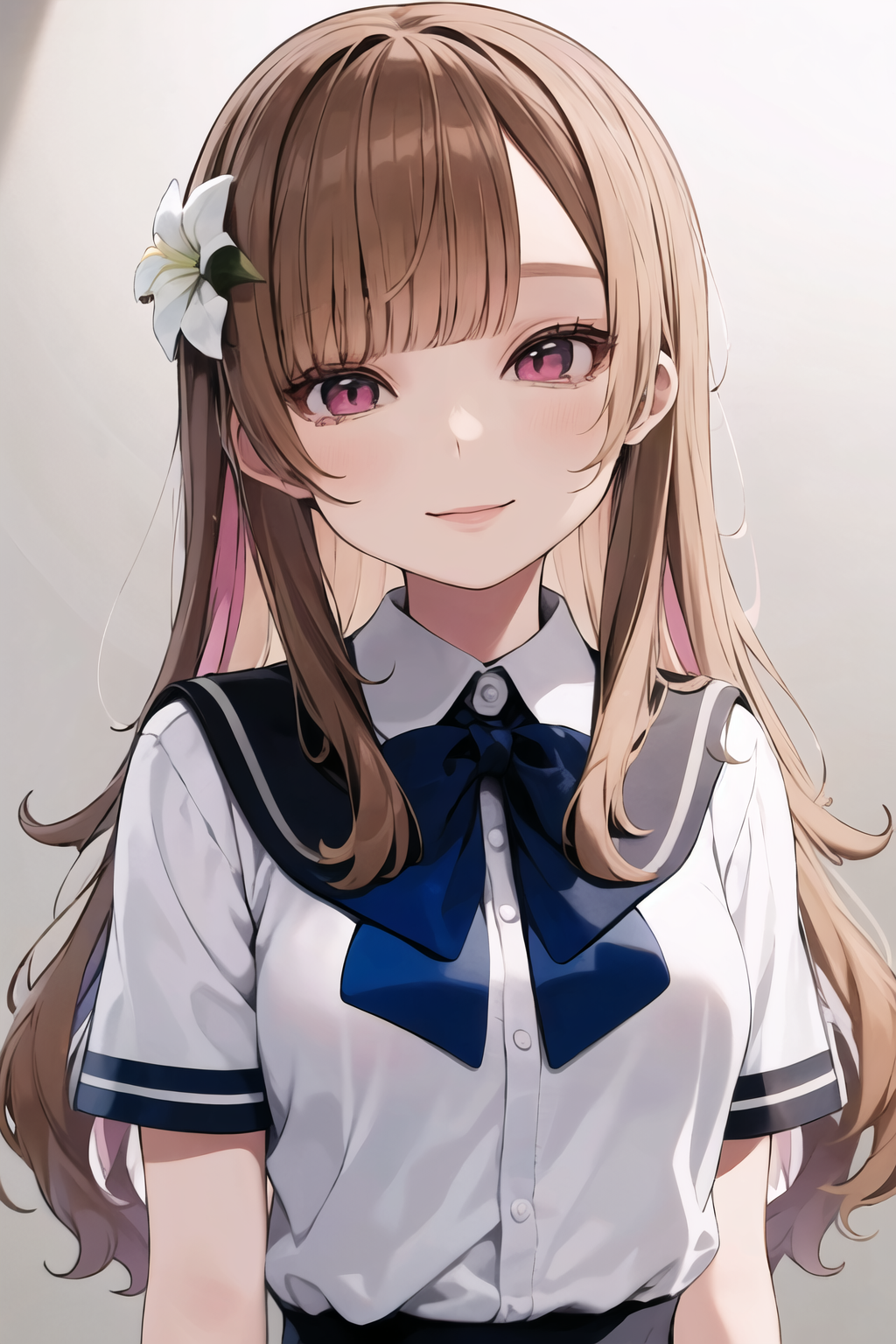 00007-340515199.png