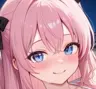 Alexanmaru's Avatar