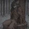 SomeOldDruid's Avatar