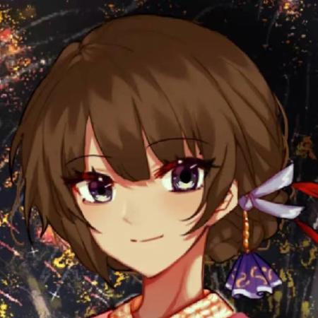 CN_Rinku's Avatar