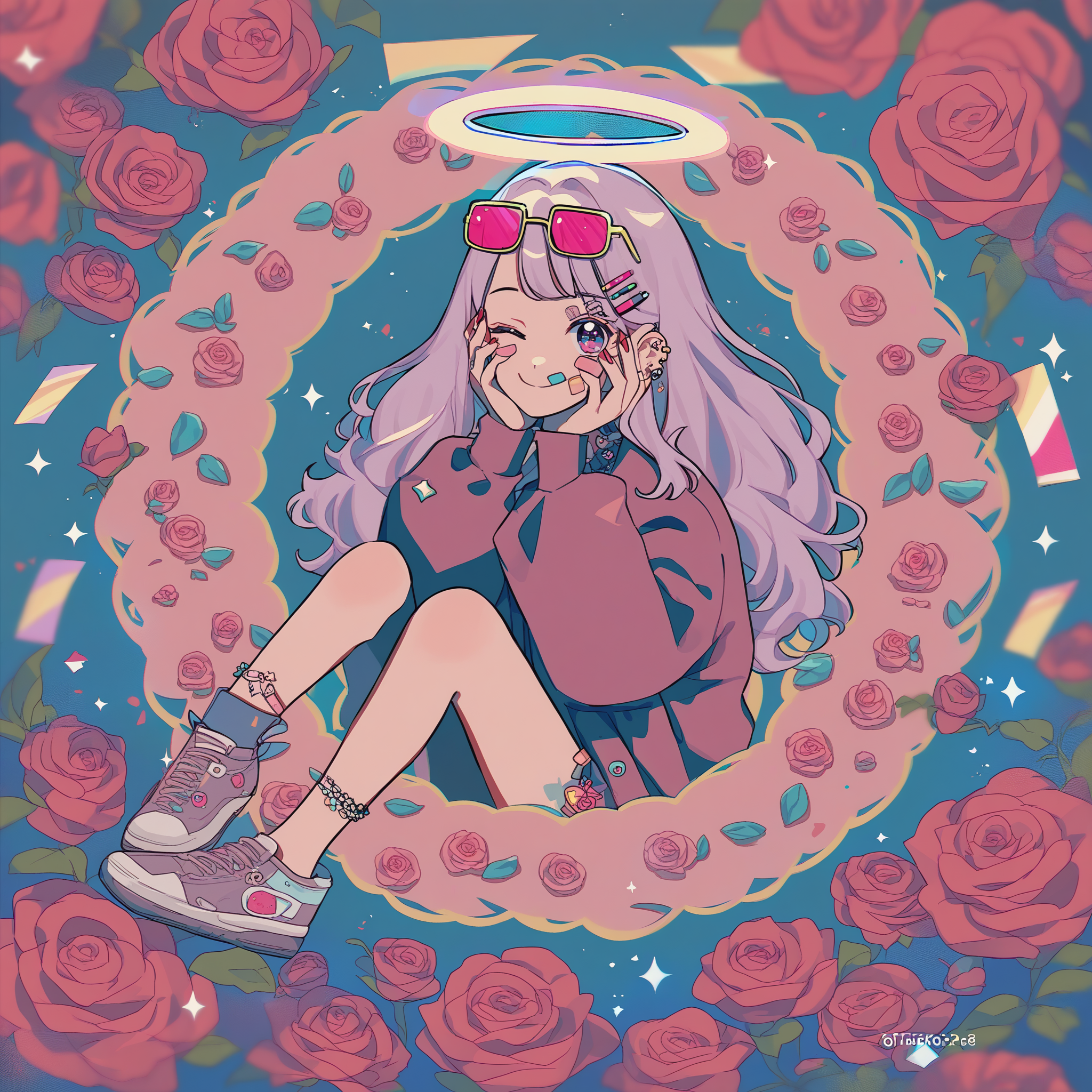 2584195104.png