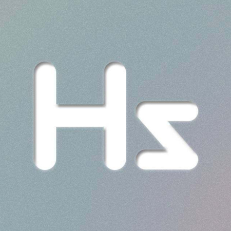 Hason_HS's Avatar