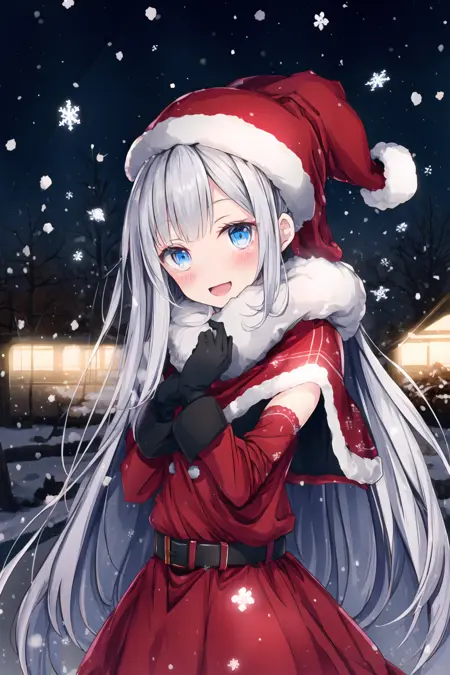 神界のヴァルキリー Valkyrie Crusade Art style