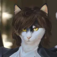 LITTLEFisky's Avatar