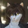LITTLEFisky's Avatar