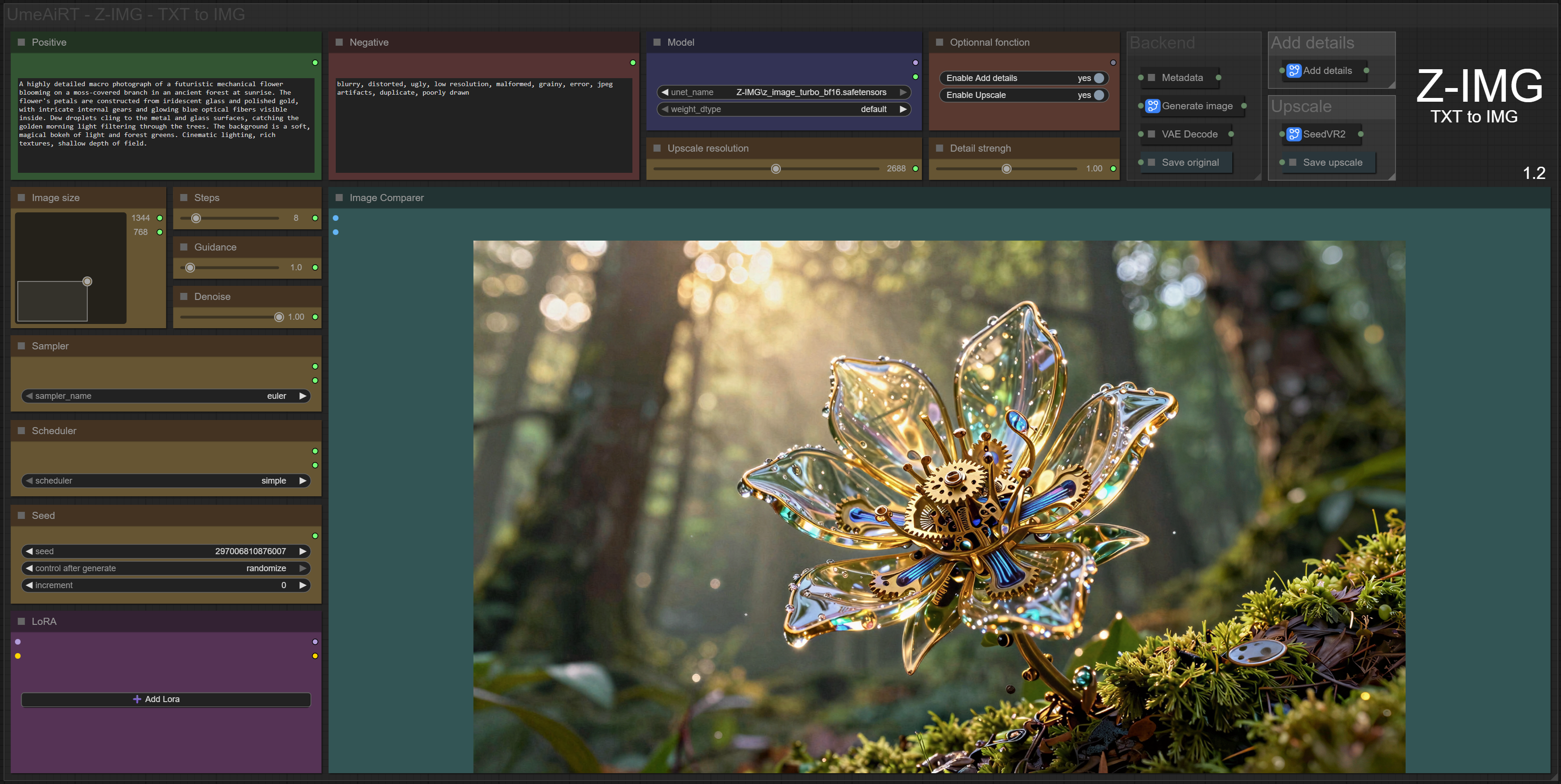Capture d’écran 2025-12-13 173616.png