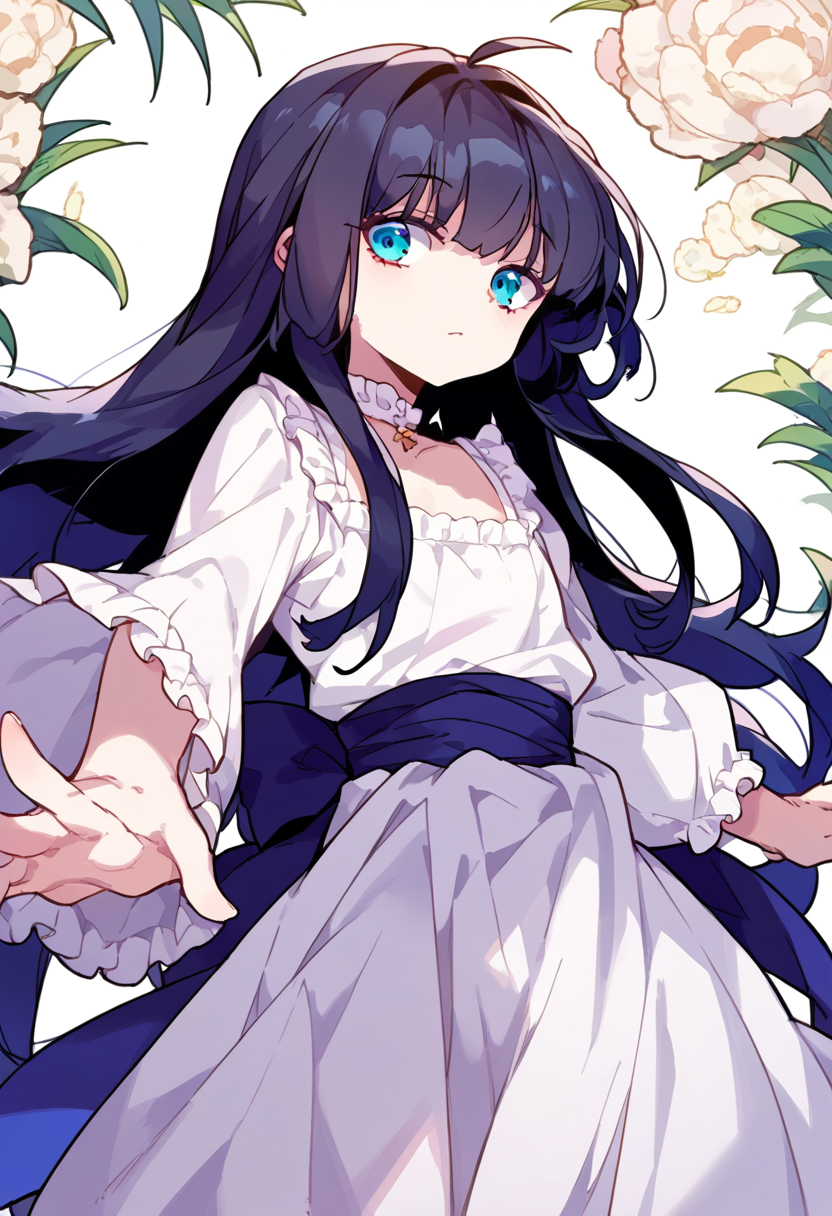 00039-3919977717.png