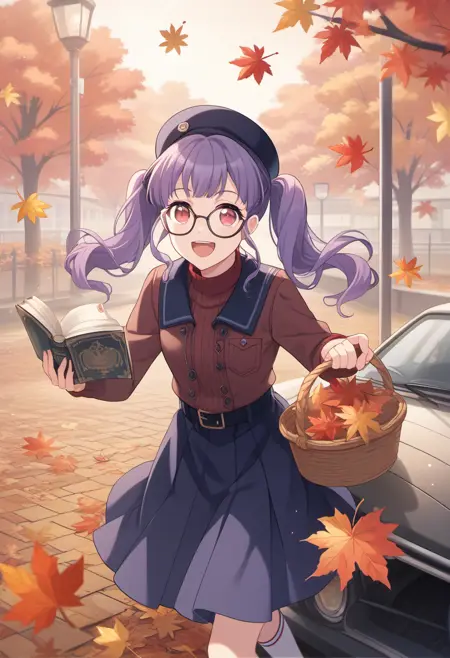 Udagawa Ako | BanG Dream! | バンドリ!