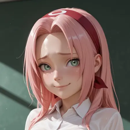 r34perv_2's Avatar