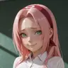 r34perv_2's Avatar