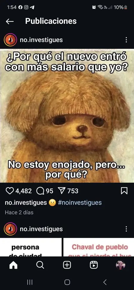 Brussie9's Avatar