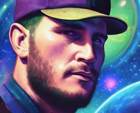 Spitfire_502's Avatar