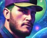 Spitfire_502's Avatar