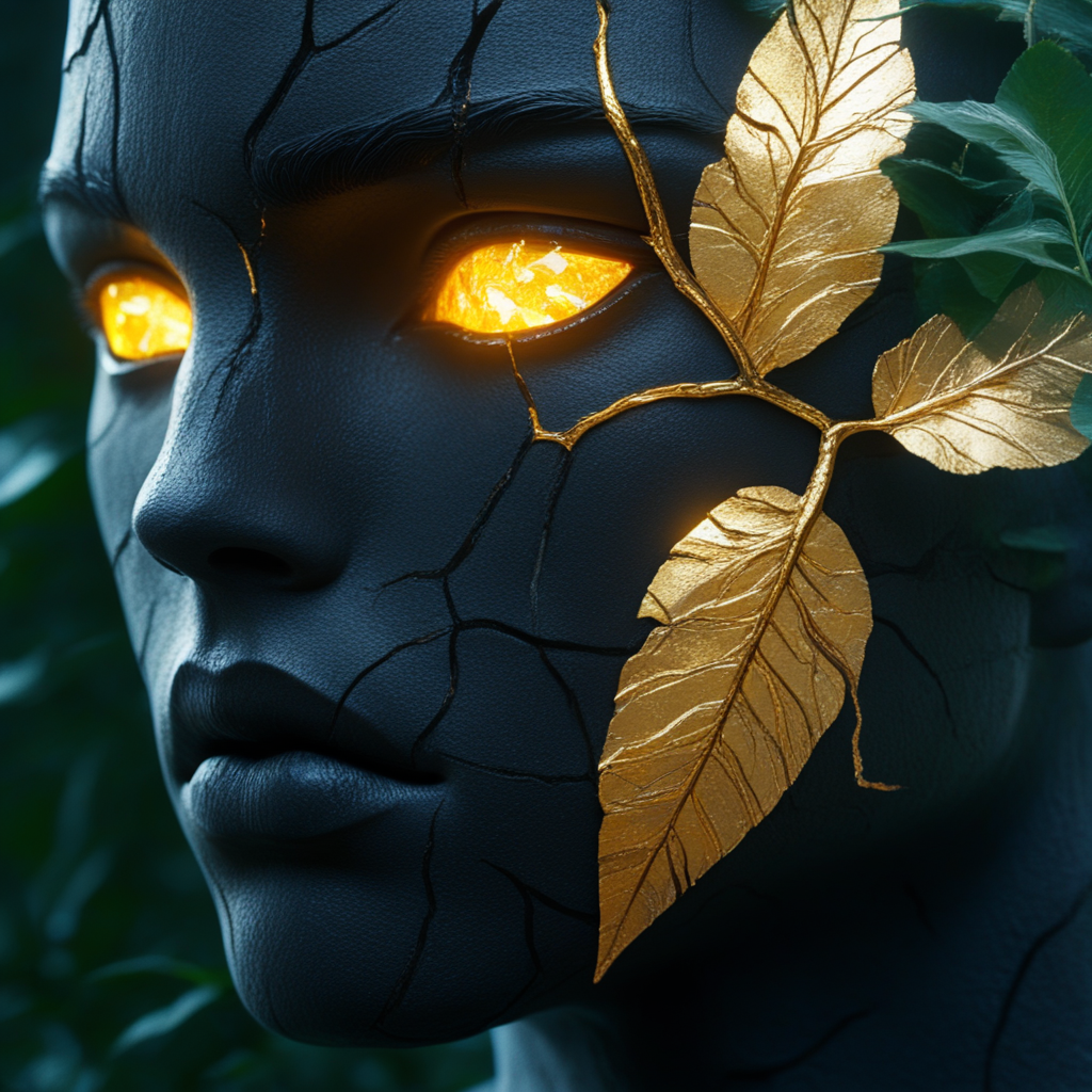 Kintsugi_Fusion_XL__Pony_e000010_01_20241120012857.png