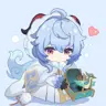 Eros_772's Avatar